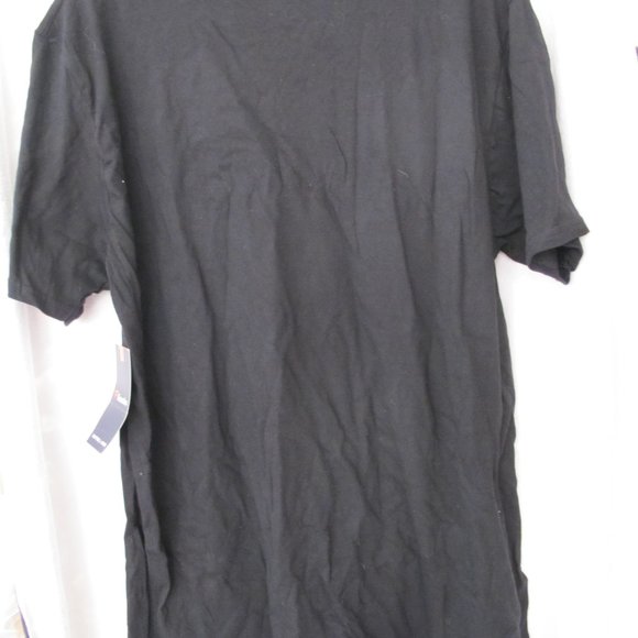 NWT - Los Angles Lakers NBA 2020 Finals Champs T-Shirt - Large - Picture 7 of 9